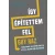 Így építettem fel
