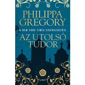 Az utolsó Tudor