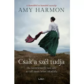Csak a szél tudja