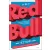 A Red Bull-sztori - A világ egyik legismertebb márkájának hihetetlen sikertörténete