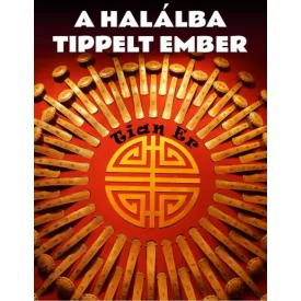 A halálba tippelt ember