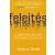 Felejtés
