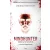 Mindhunter – Sorozatgyilkosok
