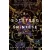 A sötétség érintése (Hades és Persephone 1.)