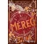 Méreg