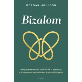 Bizalom
