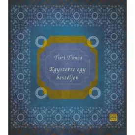 Egyszerre egy beszéljen