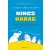 Nincs harag