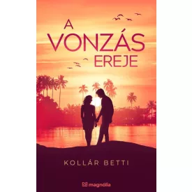 A vonzás ereje