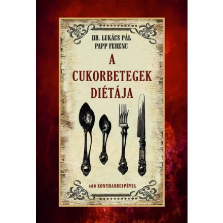 A cukorbetegek diétája