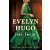 Evelyn Hugo hét férje