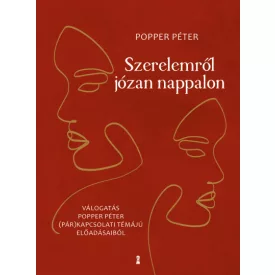 Szerelemről józan nappalon