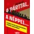 A párttal, a néppel... - Eszmék és politikai mozgósítás a Kádár-korszakban