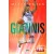 Giannis