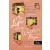My Life With The Walter Boys - Életem a Walter fiúkkal