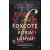 A Foxcote kúria lányai