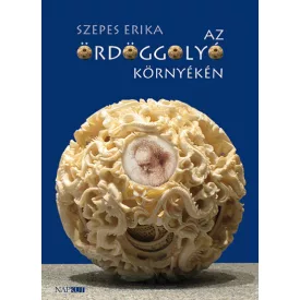 Az Ördöggolyó környékén