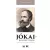 Jókai-kontextusok