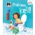 Pisilnem kell!