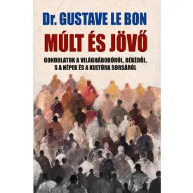 Múlt és jövő