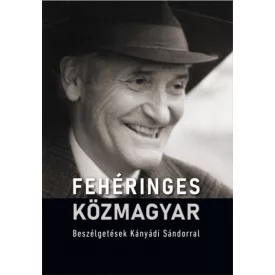 Fehéringes közmagyar