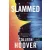 Slammed – Szívcsapás (Szívcsapás 1.)