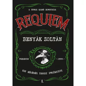 Requiem 1.