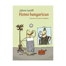 Homo Hungaricus