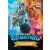 Minecraft Legends - Útmutató hősöknek a Felvilág megmentéséhez