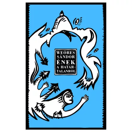 Ének a határtalanról