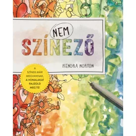 NEM színező