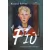 A Fiú - (Elszánt történetek)