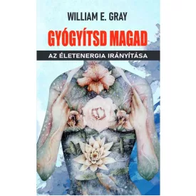 Gyógyítsd magad