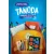 Tanoda - Gyakorlófeladatok elsősöknek 2.