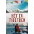 Hét év Tibetben