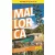 Mallorca - Marco Polo