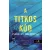 A titkos kód