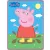 Peppa Pig - Vidám hétköznapok