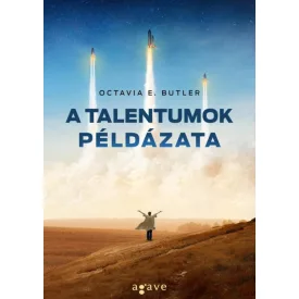A talentumok példázata