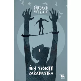 Így szólott Zarathustra