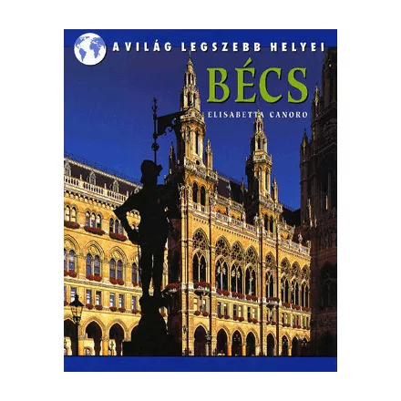 Bécs