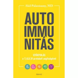 Autoimmunitás