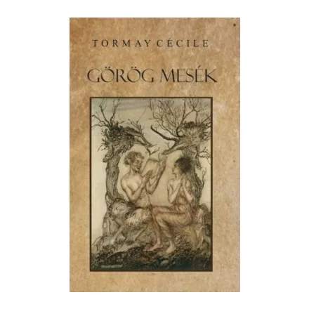 Görög mesék
