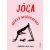 Jóga merev madaraknak