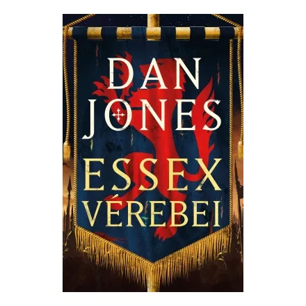Essex Vérebei
