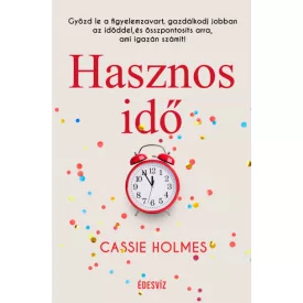 Hasznos idő