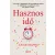 Hasznos idő