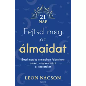 Fejtsd meg az álmaidat