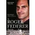 A Roger Federer-hatás - Hogyan változtatta meg a Mester az ellenfelek, a barátok és a szurkolók életét?