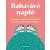 Babaváró napló